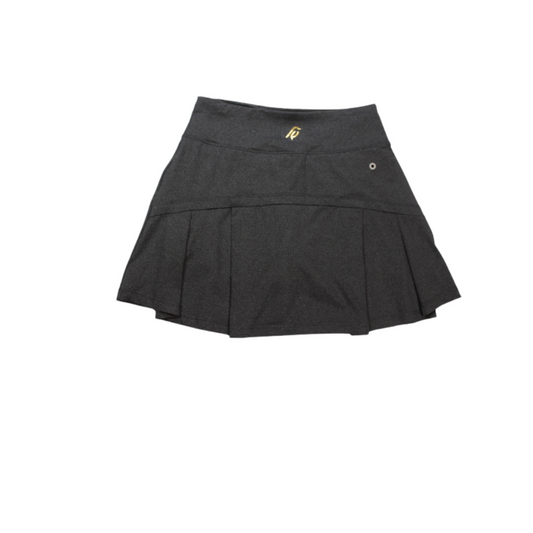 The Slate QuickStash Skirt