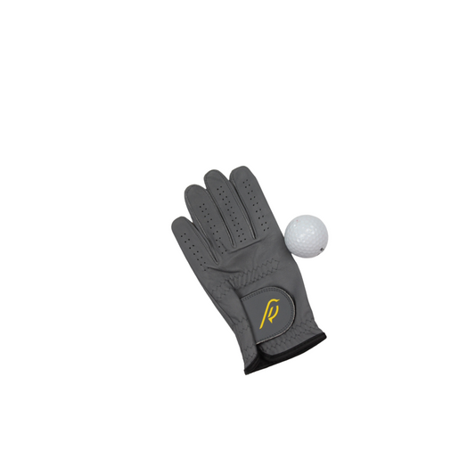The Oasis Grip Glove