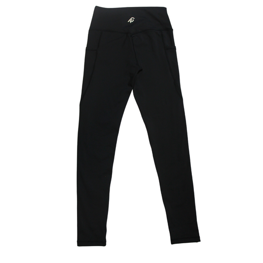 The Fairway Flex Legging
